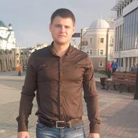 Отзыв от Пётр - Виза Destination Thailand