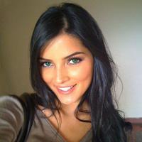 Отзыв от Галина - виза ДТВ